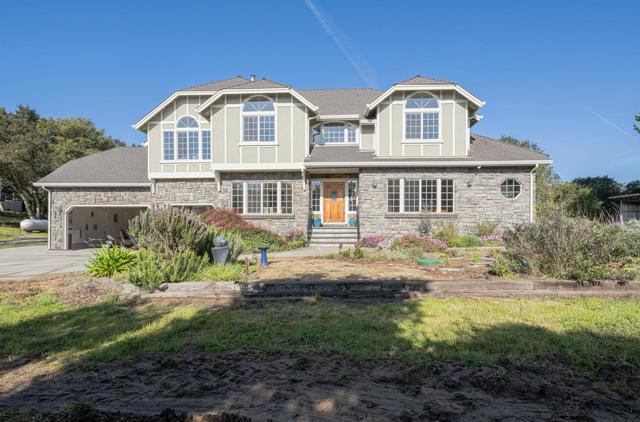 60 Brown Road, San Juan Bautista CA: https://media.crmls.org/mediaz/10499f2b-4460-456d-8846-4758457c3d16.jpg