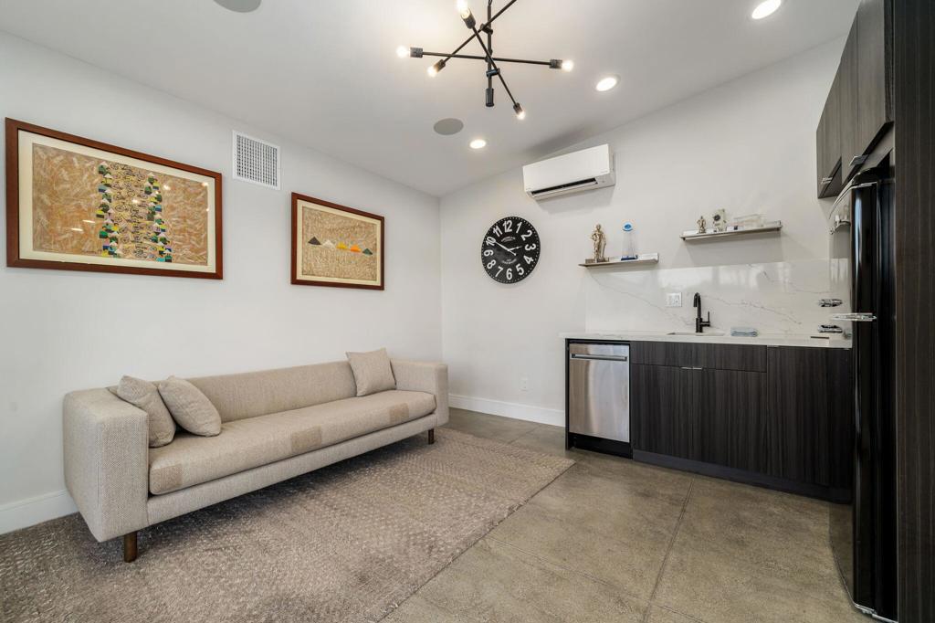 MLS #219139032DA image #52