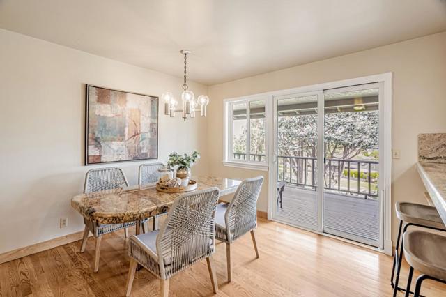 Image 15 of 69 For 6744 Leyland Park Drive
