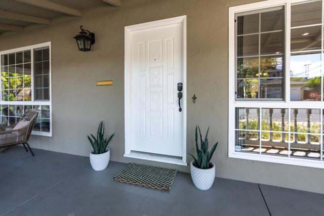 2144 Talia, Santa Clara CA: https://media.crmls.org/mediaz/1049d3b1-6893-438a-9b4a-bcae0a56fbf5.jpg