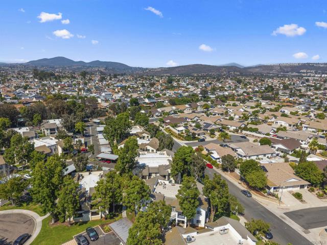 8595 Summerdale Rd, San Diego CA: https://media.crmls.org/mediaz/1049d7a6-0df2-465e-9887-e1f222b5e98a.jpg