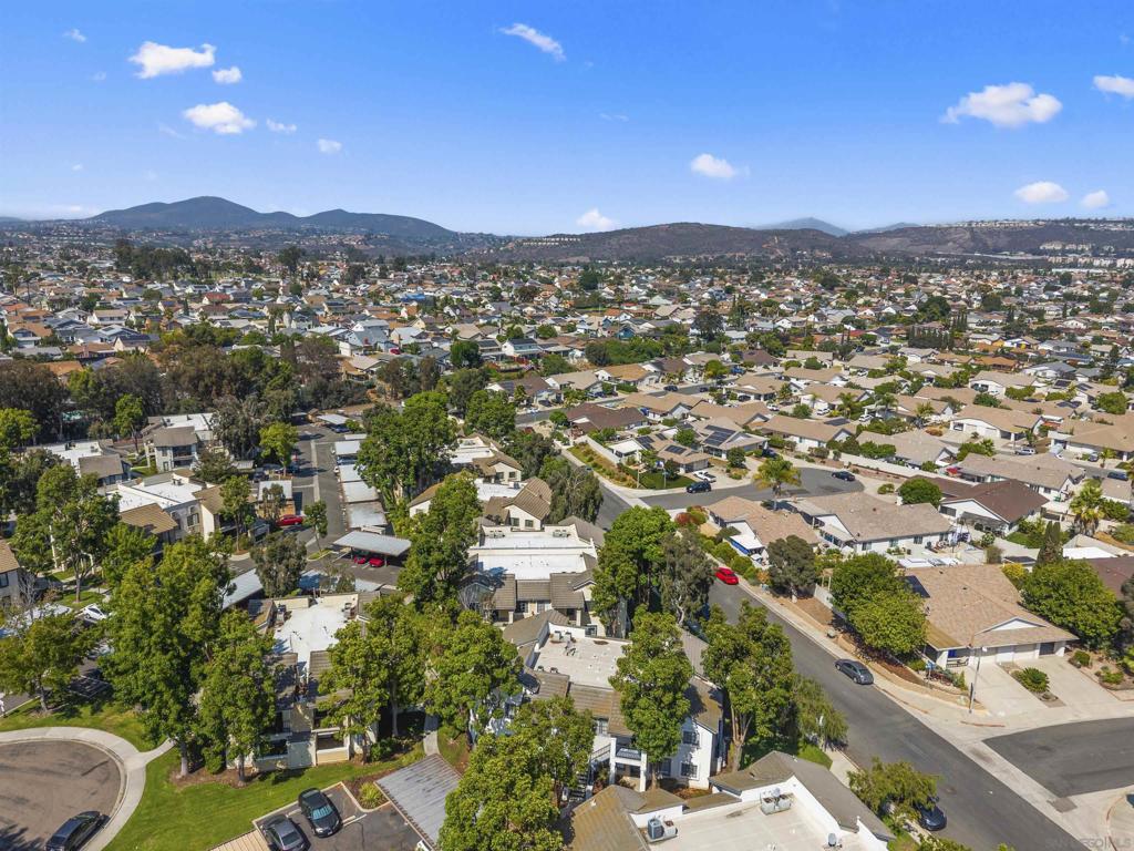 MLS #250037782SD image #33