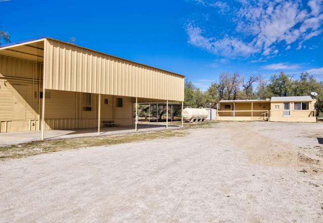 Detail Gallery Image 32 of 37 For 6226 Split Mountain Rd, Borrego Springs,  CA 92004 - 2 Beds | 3 Baths