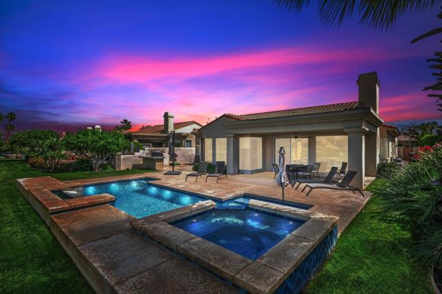 80788 Hermitage, La Quinta CA: https://media.crmls.org/mediaz/104a1a8f-b41e-4942-9109-8d2a99177518.jpg