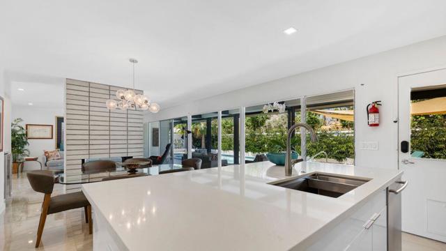2445 S Broadmoor Drive, Palm Springs CA: https://media.crmls.org/mediaz/104a3593-512e-4e57-a783-043164f35008.jpg