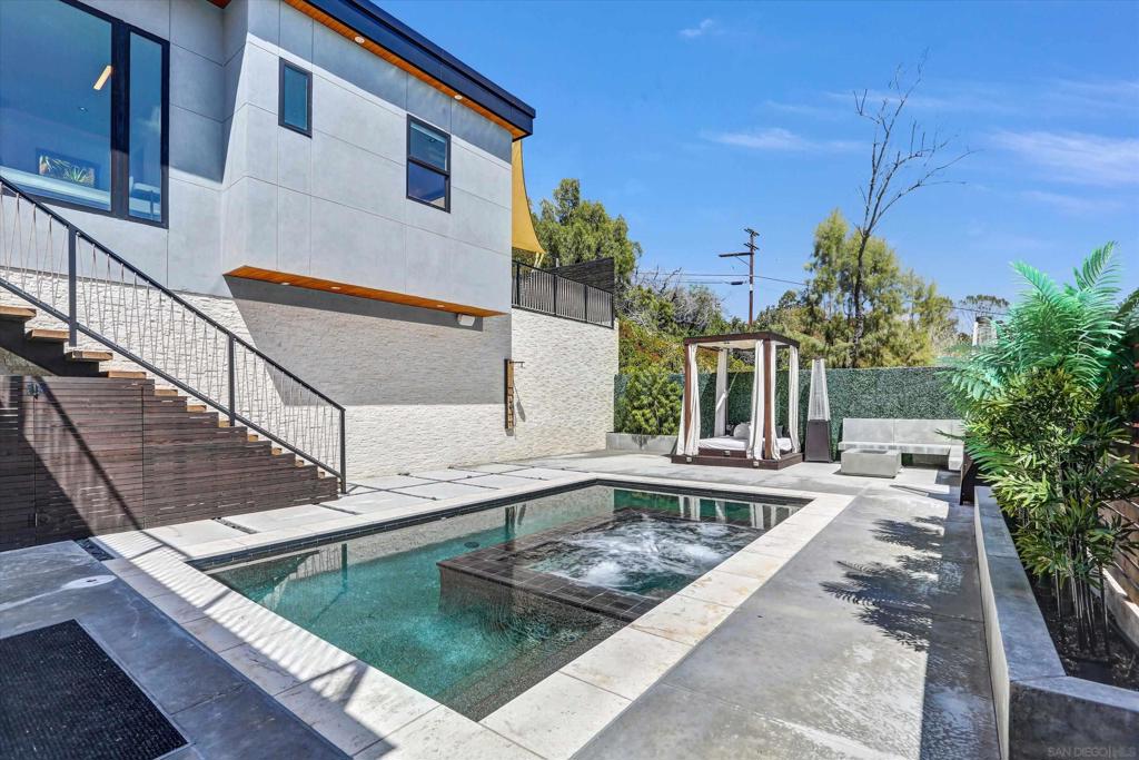 MLS #250022021SD img 67