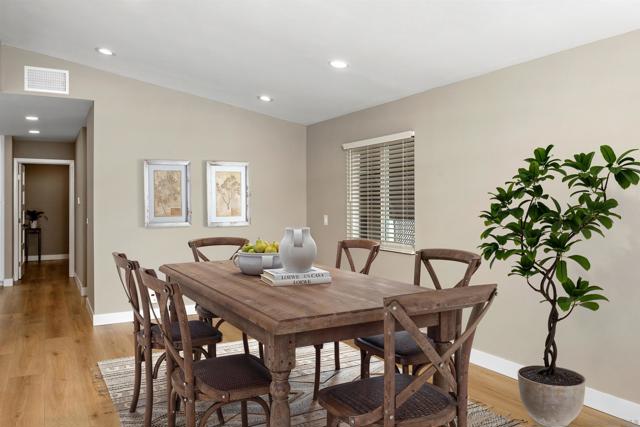 7226 San Bartolo Street, Carlsbad CA: https://media.crmls.org/mediaz/104a622f-a7df-4ef3-94f0-6661b1c1fd2c.jpg
