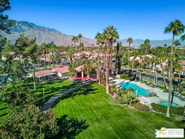6134 Arroyo Road, Palm Springs CA: https://media.crmls.org/mediaz/104a7f07-46b6-42a2-97ea-6ddc7a33be4f.jpg