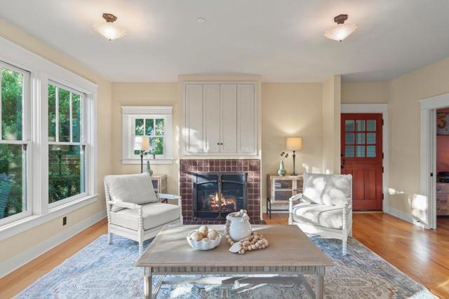385 Miramar Drive, Half Moon Bay CA: https://media.crmls.org/mediaz/104aa543-4f5f-427a-aa4d-aec8a061243f.jpg