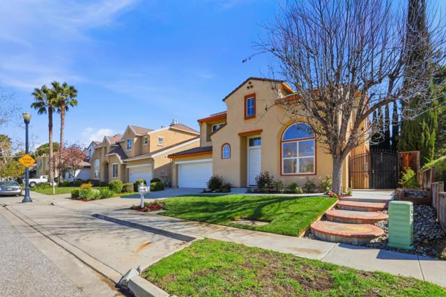 Image 2 of 65 For 3946 Louvre Avenue