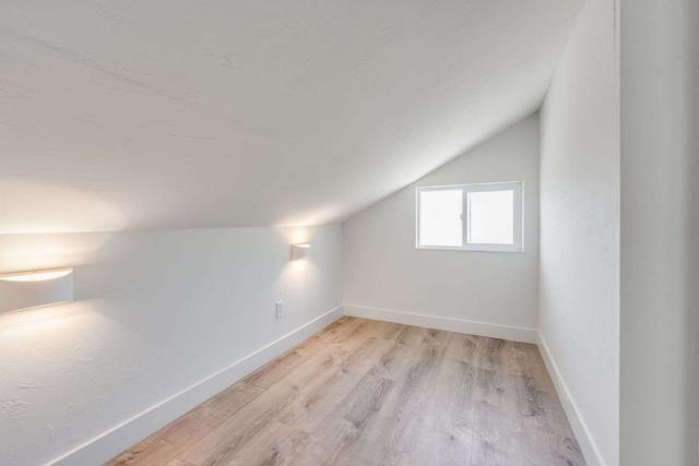 511 Pacheco Avenue, Santa Cruz CA: https://media.crmls.org/mediaz/104b05b1-3a1a-48c6-b251-4994f1c76c3f.jpg