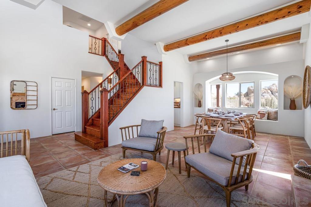 MLS #250040901SD image #4