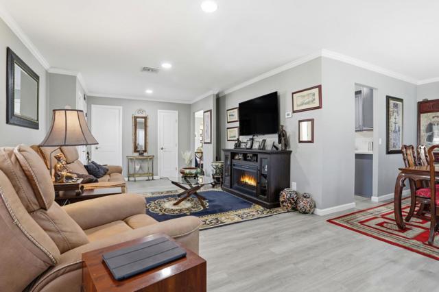 100 N Rodeo Gulch Road, Soquel CA: https://media.crmls.org/mediaz/104b1332-c7cb-4417-bc7c-86265a1a6d32.jpg