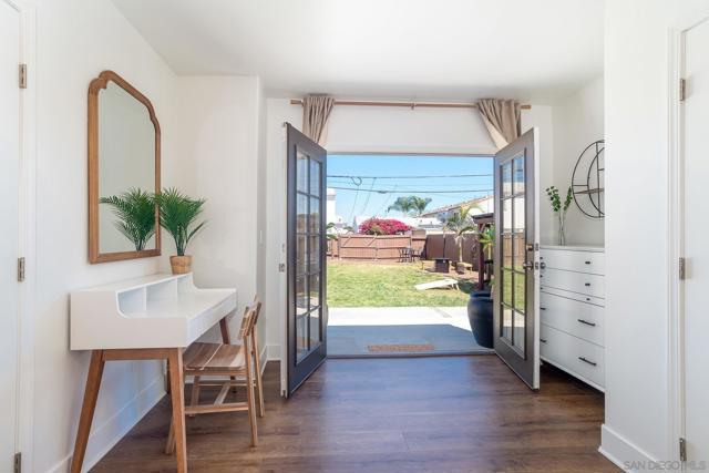 4175 35th St, San Diego CA: https://media.crmls.org/mediaz/104b227f-5b06-47ec-bfda-d98f26191731.jpg