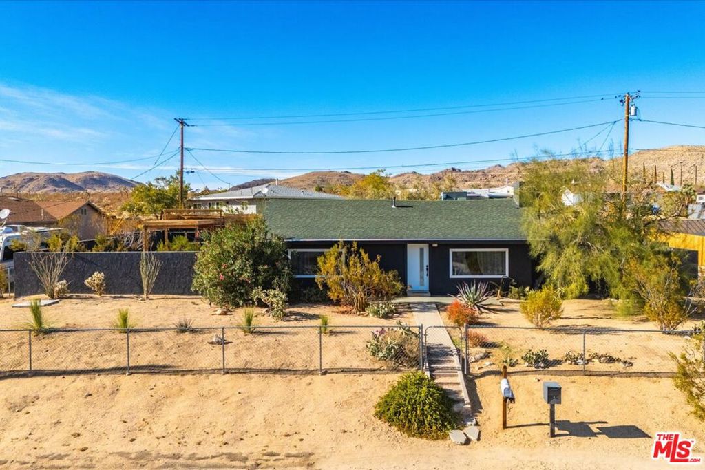 MLS #25606411 image #27