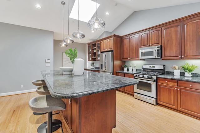 241 42nd Avenue, San Mateo CA: https://media.crmls.org/mediaz/104b447b-b9a2-4ebd-ab05-c1ef4f033602.jpg