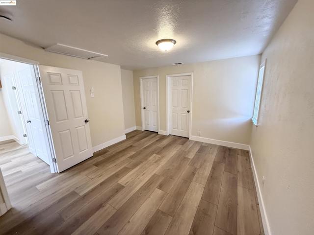 257 Smalley Ave, Hayward CA: https://media.crmls.org/mediaz/104b6ab9-d53a-4d02-8501-37c3d4d67b28.jpg