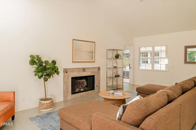 Detail Gallery Image 15 of 63 For 12841 Tree Ranch Rd, Ojai,  CA 93023 - 5 Beds | 3/1 Baths