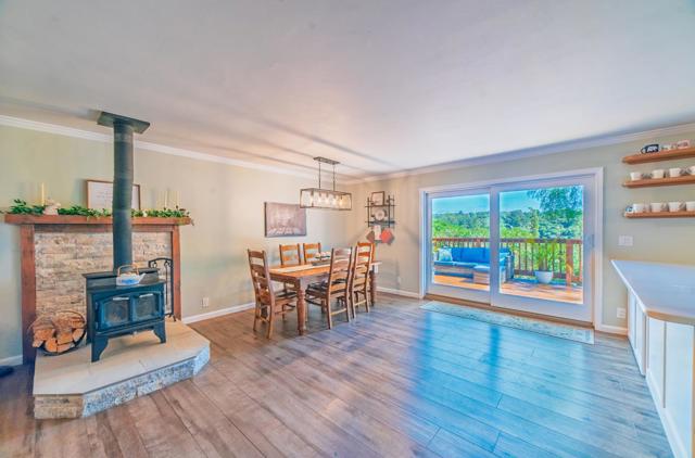 2646 El Camino Real, Salinas CA: https://media.crmls.org/mediaz/104b85bd-bab0-43f5-91a0-b45cae9e7f22.jpg
