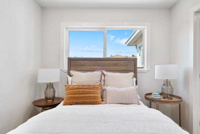 455 Lloyd Avenue, San Leandro CA: https://media.crmls.org/mediaz/104b8f1a-b193-486b-83fe-8a7989bb4b2e.jpg