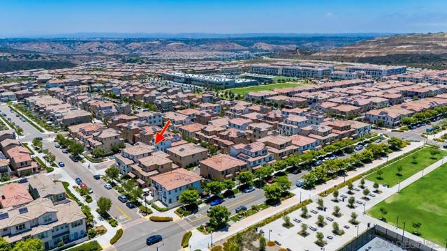 1718 Santa Ivy Ave, Chula Vista CA: https://media.crmls.org/mediaz/104b9be7-c75d-4b2a-84e3-87856449e10a.jpg