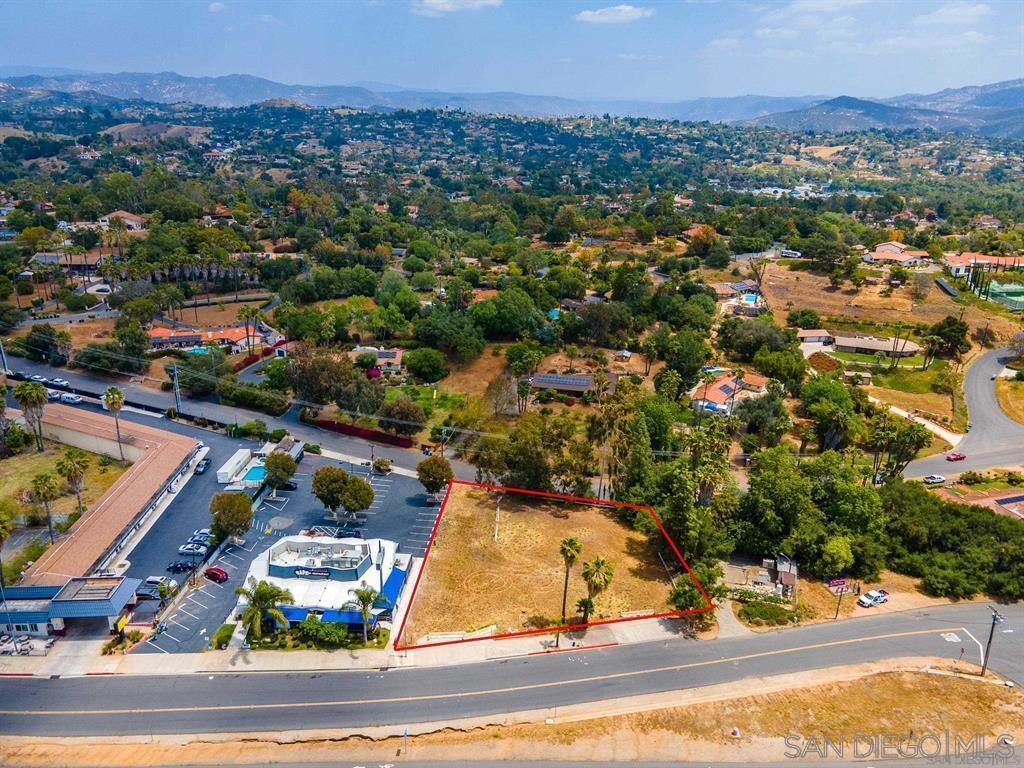 2690 Escondido Blvd - photo 8