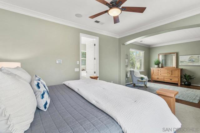 2423 Wishing Star Way, Chula Vista CA: https://media.crmls.org/mediaz/104be75d-2ae0-4ade-834d-7e2a8e8748ea.jpg