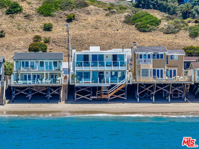 21250 Pacific Coast Highway photo 5