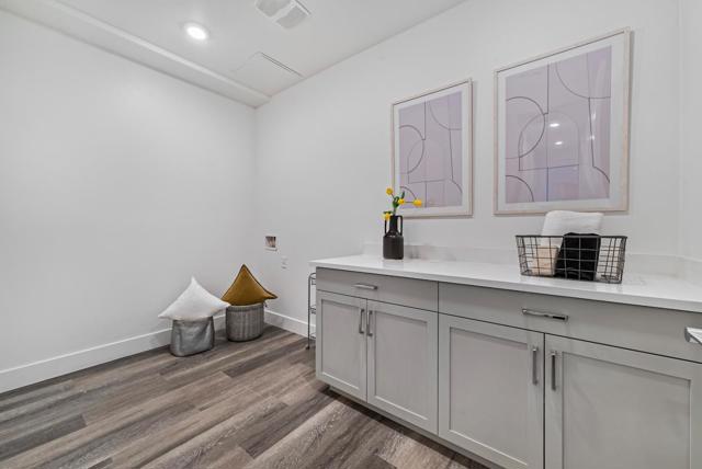 2358 Velocity, Fremont CA: https://media.crmls.org/mediaz/104c25b5-9bf2-4d4d-94f2-fcb315d82fca.jpg