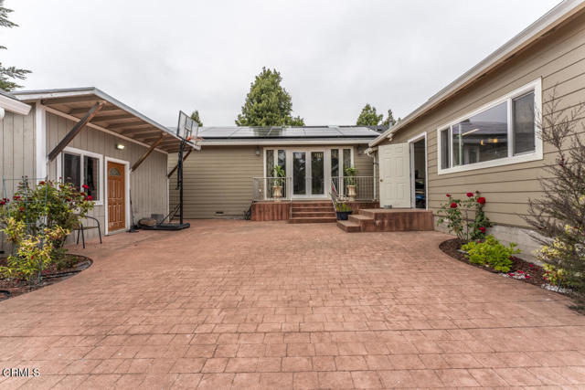 18900 Porterfield Lane, Fort Bragg CA: https://media.crmls.org/mediaz/104c5334-b41f-4595-9828-f7be6ae45f07.jpg
