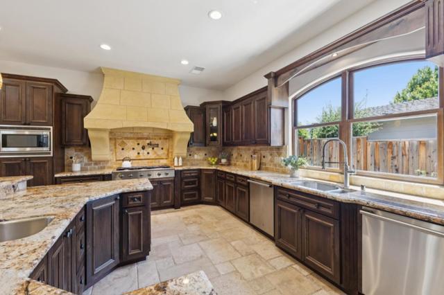 716 Rosewood Drive, Walnut Creek CA: https://media.crmls.org/mediaz/104c67eb-c4c5-4840-8eba-1d01133f5bba.jpg