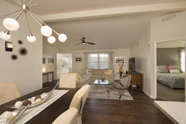 Image 24 of 48 For 14777 Palm Drive  8