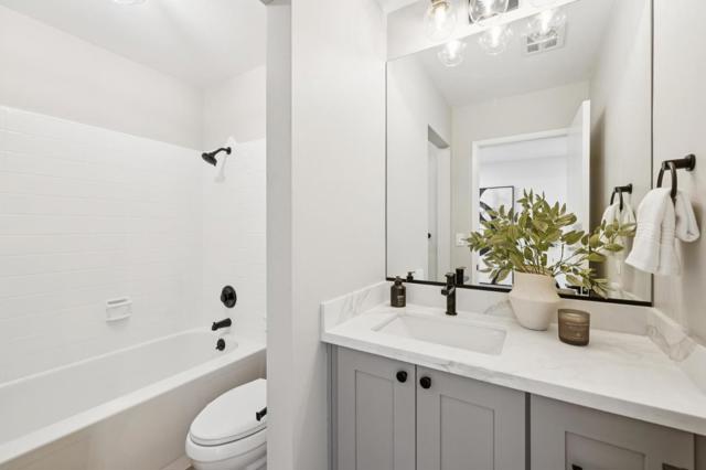 1133 Clydebank Court, Sunnyvale CA: https://media.crmls.org/mediaz/104c9b4c-b2b9-4728-bf54-9f8a179fa9ff.jpg