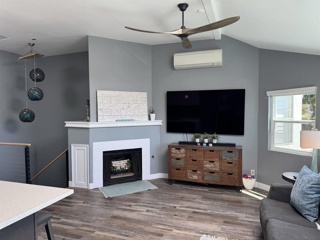 880 Home Ave - photo 9