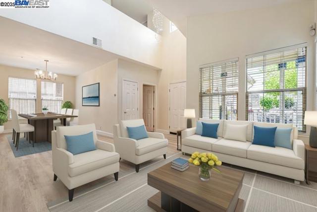 4293 OLIVER WAY, Union City CA: https://media.crmls.org/mediaz/104cc239-8b89-4806-84d0-56d95fbafb40.jpg