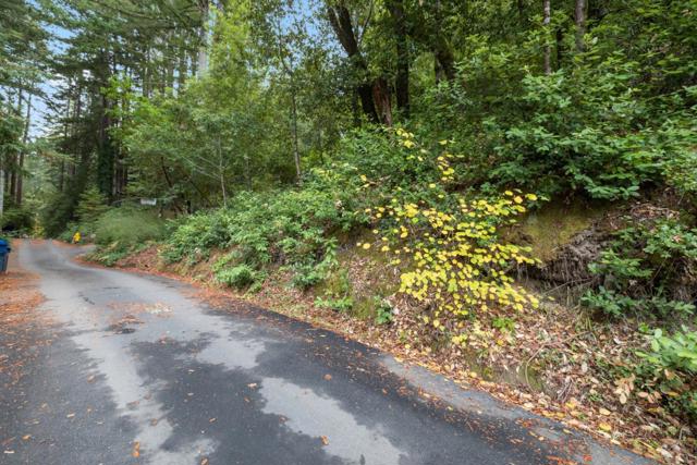 0 Hillside Drive, Boulder Creek CA: https://media.crmls.org/mediaz/104cd2b1-b901-41d7-b4e2-baa7cbcf50ad.jpg