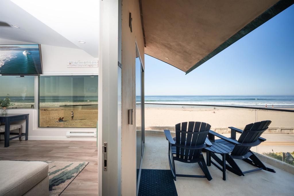 3443 Ocean Front Walk - photo 2