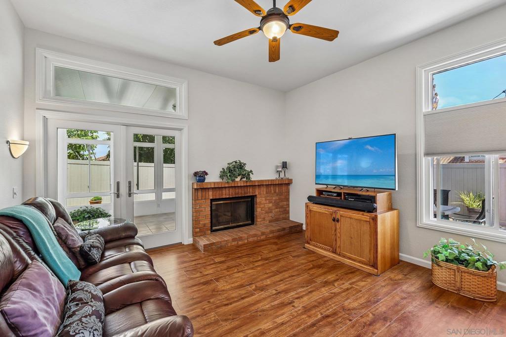 13190 Ireland Ln - photo 17