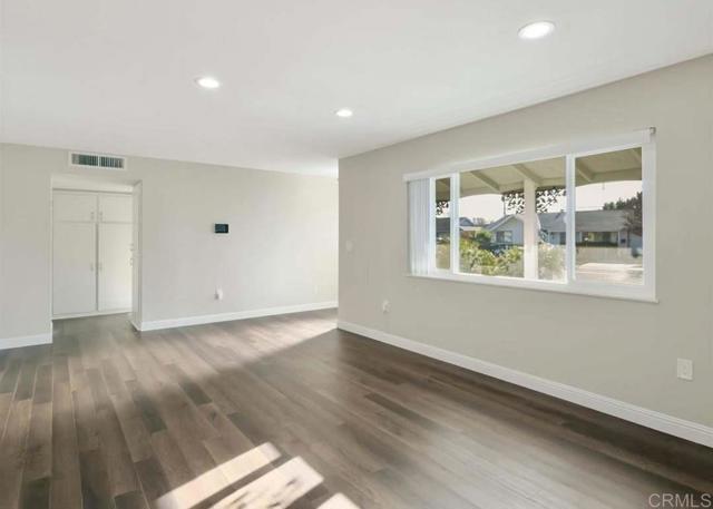 Detail Gallery Image 14 of 16 For 29130 Pebble Beach Dr, Menifee,  CA 92586 - 2 Beds | 2 Baths