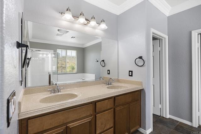 Detail Gallery Image 19 of 35 For 41000 Marquise St, Lake Elsinore,  CA 92532 - 3 Beds | 2/1 Baths