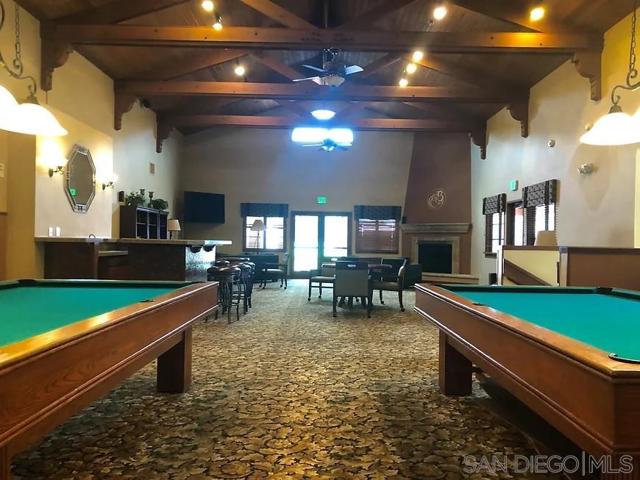 12270 Corte Sabio, San Diego CA: https://media.crmls.org/mediaz/104d3cc9-8c69-4ff9-b4b6-fc4a3d6a6c36.jpg