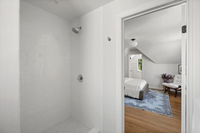160 Cypress Avenue, San Bruno CA: https://media.crmls.org/mediaz/104d426f-84ba-4de2-a6b2-69d13aa6cb9d.jpg