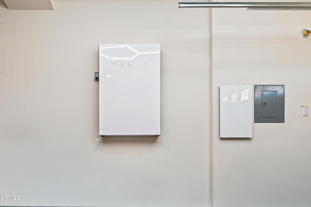 Detail Gallery Image 27 of 30 For 509 Snowdrop Ln, Santa Paula,  CA 93060 - 4 Beds | 3 Baths