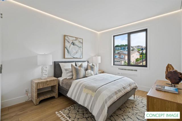 22002 Hoffman Way, Castro Valley CA: https://media.crmls.org/mediaz/104d607d-9c1d-4cc8-806f-b9cb522dc66a.jpg