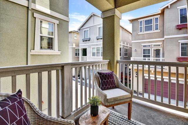 2620 Tamalpais Terrace, Fremont CA: https://media.crmls.org/mediaz/104d6100-8a8c-4042-a29d-8799f4cf4068.jpg