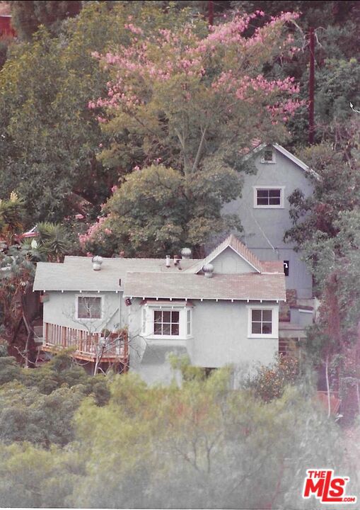 MLS #25625493 image #32