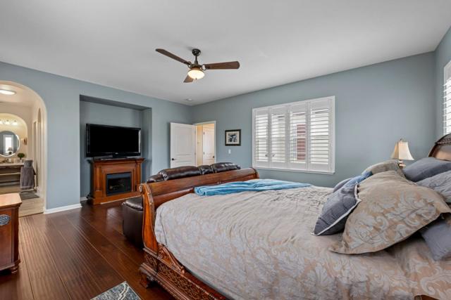 6600 Eagle Ridge Court, Gilroy CA: https://media.crmls.org/mediaz/104d74c2-cfd2-44a1-9dc1-744725d5ac96.jpg