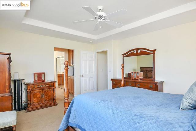 4746 Mammouth Lane, Oakley CA: https://media.crmls.org/mediaz/104da945-0bfd-4edd-841a-f96c96a71ebb.jpg