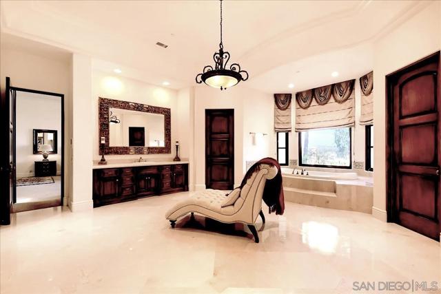 Image 26 of 58 For 4690 Rancho Del Mar Trl