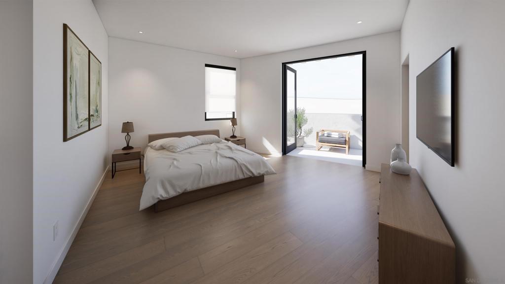 6710 La Jolla Blvd - photo 16